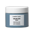 Sublime Skin Cream Comfort Zone — живильний ліфтинг-крем