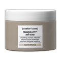 Tranquillity™ Body Scrub Comfort Zone — скраб для тіла