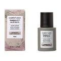 Tranquillity™ Eau De Toilette Comfort Zone — туалетна вода