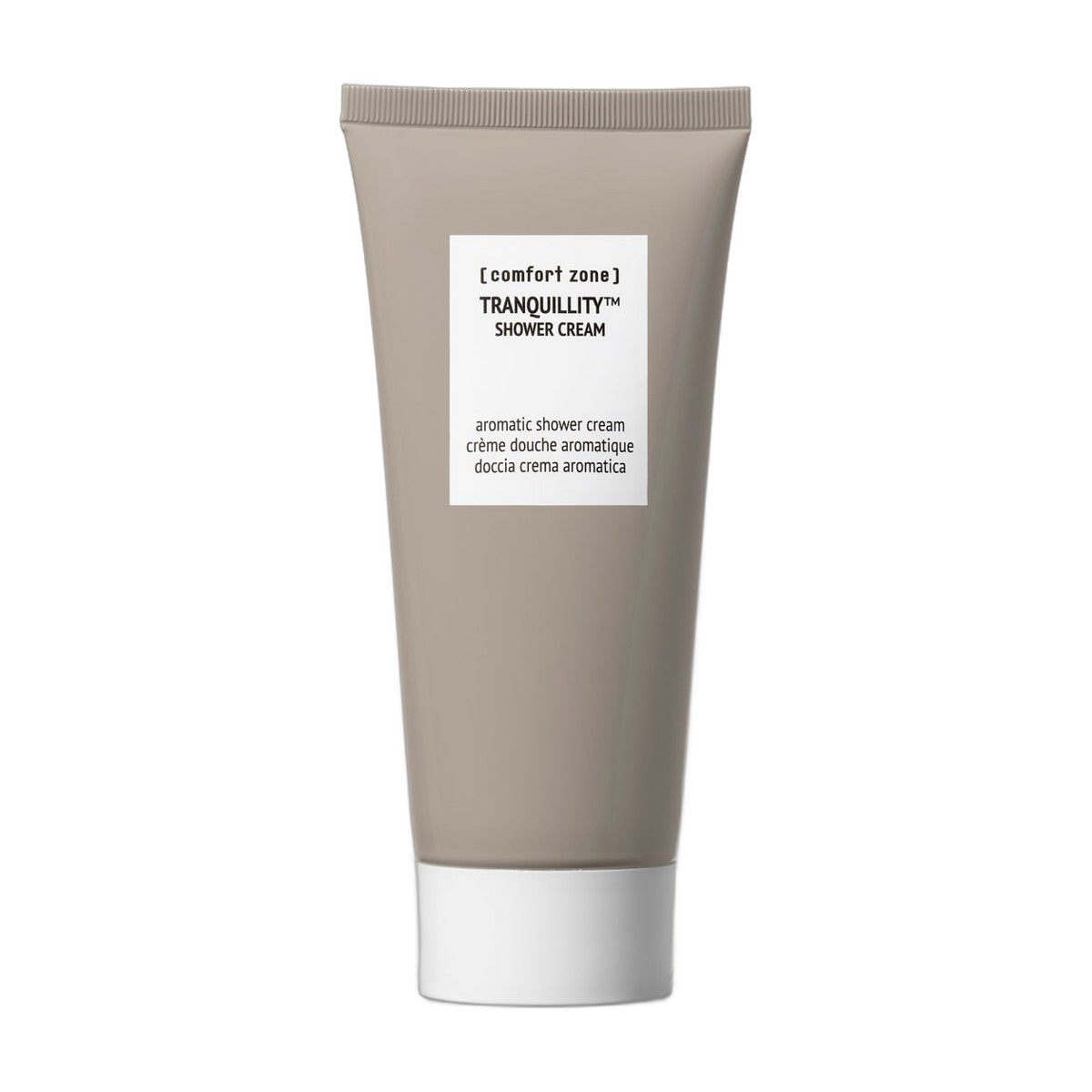 Tranquillity™ Shower Cream Comfort Zone — крем для душу
