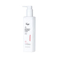 8" PH Balance Cleansing Cream iSOV Sorex — очищувальний крем