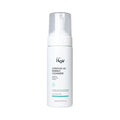 Complex AC Cleanser iSOV Sorex — очищувальна пінка для проблемної шкіри