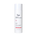 O2 Snow Bubble Activator iSOV Sorex — киснева гель-пінка для глибокого очищення