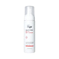 Smart Form Peeling Deep Cleanser iSOV Sorex — пінка з АНА-кислотами з пілінг-ефектом