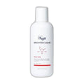 Brighten Liquid (PHA15) iSOV Sorex — освітлювальний флюїд-ексфоліант