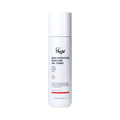Skin Hydration Moisture Gel Toner iSOV Sorex — зволожувальний гель-тонер