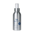 Azulene Care Mist iSOV Sorex — заспокійливий тонер-міст з азуленом
