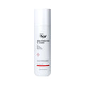 Skin Hydration TC Toner iSOV Sorex — тонер для жирної та проблемної шкіри
