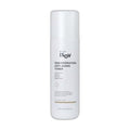 Skin Hydration Anti-Aging Toner iSOV Sorex — антивіковий тонер