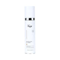 Skin Boosting Act Serum iSOV Sorex — зміцнювальна сироватка з екзосомами