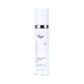 Skin Brightening Act Serum iSOV Sorex — освітлювальна сироватка з екзосомами