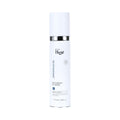 Blue Energy HD Serum iSOV Sorex — сироватка з екзосомами для проблемної шкіри