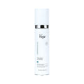 Time Reset (Retinol) HD Serum iSOV Sorex — сироватка з ретинолом та екзосомами