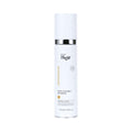 Multi Vitamin C HD Serum iSOV Sorex — сироватка з 15% вітаміну С