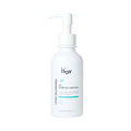 Meso+P Serum iSOV Sorex — балансувальна сироватка-йогурт для проблемної шкіри