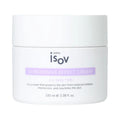 V-Intensive Effect Cream iSOV Sorex — відновлювальний крем з церамідами