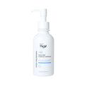Fermented Meso+M Ampoule iSOV Sorex — зволожувальна сироватка-йогурт