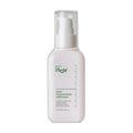 Skin Volumizing Ampoule iSOV Sorex — сироватка для звуження пор