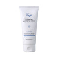 Essential Waterful Cream iSOV Sorex — есенціальний аква-крем
