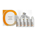 Vita C 25 Ampoule iSOV Sorex — сироватка-концентрат з вітаміном С