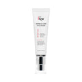 Perfect Wrinkle Eye Cream iSOV Sorex — пептидний крем для повік від мімічних зморшок