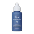 Azulene Care iSOV Sorex — сироватка з азуленом