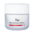 Meso Spicule Cream iSOV Sorex — крем-пілінг зі спікулами