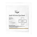 Anti-wrinkle Eye Mask iSOV Sorex — патчі для повік з PDRN