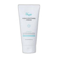 Aqua Soothing Cream iSOV Sorex — заспокійливий крем-сорбет
