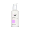 Hyaluron Aqua Serum iSOV Sorex — гіалуронова сироватка