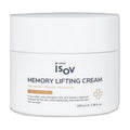 Memory Lifting Cream iSOV Sorex — ліфтинг-крем-суфле
