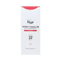 Perfect BB Cream iSOV Sorex — сонцезахисний ВВ-крем