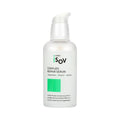 Complex Repair Serum iSOV Sorex — регенерувальна сироватка-концентрат