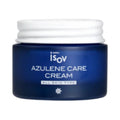 Azulene Care Cream iSOV Sorex — крем з азуленом