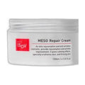 Meso Repair Cream iSOV Sorex — відновлювальний крем-суфле
