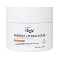 Perfect Lifting Mask iSOV Sorex — ліфтинг-маска