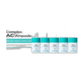 Complex AC Ampoule iSOV Sorex — сироватка-концентрат для проблемної шкіри