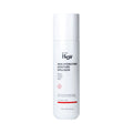 Skin Hydration Moisture Emulsion iSOV Sorex — зволожувальна емульсія