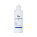 Skin Hydration Azulene Emulsion iSOV Sorex — емульсія з азуленом
