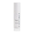 Vitamin Veil Cleanser Circadia — засіб для вмивання з антиоксидантами