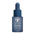MeriStem Serum Circadia — сироватка зі стовбуровими клітинами