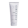 Nourish Cream Cleanser Circadia — живильний очищувальний крем
