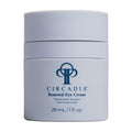 Renewal Eye Cream Circadia — крем для шкіри навколо очей