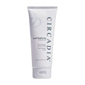 Lipid Replacing Cleansing Gel Circadia — ліпідний очищувальний гель