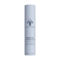 Blueberry & White Tea Hydrating Mist Circadia — зволожувальний міст «Чорниця та білий чай»