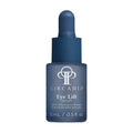Emergency Eye Lift Circadia — сироватка експрес-ліфтинг для шкіри навколо очей