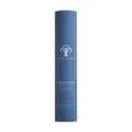 Nighttime Repair Retinol Cream Circadia — нічний крем з ретинолом