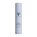 Aloe & Calendula Calming Mist Circadia — заспокійливий міст з алое та календулою