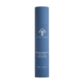 Nighttime Repair Plus Circadia — нічний крем з ретинолом Plus