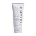 Cleansing Gel with Mandelic Acid Circadia — очищувальний гель з мигдалевою кислотою